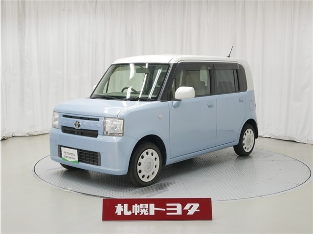 ピクシススペース L 