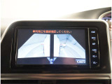 外装の磨き、エンジンルームルームクリーニング・室内清掃済みのお車です。高品質洗浄のお車をまずはお客様の目でご確認下さい!