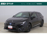 トヨタならではの「5つの安心」をセットにした『トヨタ認定中古車』です。「まるごとクリーニング」「車両検査証明書」「ロングラン保証」「エンジン内部洗浄」「全店舗工場完備」付き。