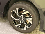 TSキュービックカードを是非ご加入ください!点検・車検のお支払いもカードでお支払いできます。