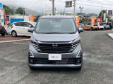 全国納車できます!!お見積もりもお気軽にお問い合わせください!陸送費はご自宅まで納車OKの料金です♪*お住まいの地域によって異なりますのでご了承下さい。