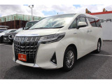 同業者様への販売はお断りさせていただきます。 車検無し車両の場合は、車検を取得したお支払い総額で表示しております。