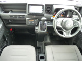 N-VAN L ホンダセンシング 