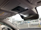 Hondaセンシング搭載!ミリ波レーダーと単眼カメラで、クルマの前方の状況を認識。ブレーキやステアリングの制御技術と協調し、安心・快適な運転や事故回避を支援する先進のシステムです!