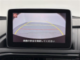 ◆【お問い合わせください】写真の内容に関してやおクルマ購入までの流れなどご不明点、ご質問等がございましたらお気軽にガリバー店舗までお問い合わせください。
