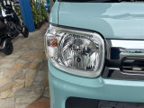 フルタイム4WD (前輪駆動ベース)デュアルセンサーブレーキサポート 走行65957キロ メモリーナビフルセグTV DVD再生可 CDオーディオ ETC車載器 禁煙車 両側電動スライドドア 記録簿