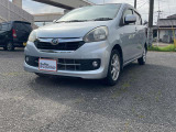 納車前の整備もしっかりさせて頂きます。もちろんアフターサービスもお任せ下さい!オプション品や中古パーツなどご要望ございましたらお気軽にお問い合わせ下さい!リーズナブルな価格でご対応させていただきます