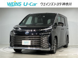 当社でご購入していただいた全ての車両はご納車前に、しっかり点検・整備してからのご納車になります。点検部位はエンジンオイル交換、ブレーキ点検・調整・その他を確認の上ご納車致します。