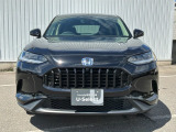 ZR-V 2.0 e:HEV X 