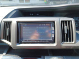 ☆フルセグTV・CD・DVD再生・Bluetooth接続☆