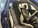 点検整備時に交換が必要な項目(BMW認定指定交換指定部品など)に関しましては、すべて新品の純正部品を使用させていただきます。※点検項目にはBMWコンピューター診断も含まれます。