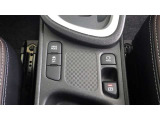 電動パーキングブレーキ