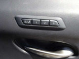 シートのセットは3つの登録まで行うことができます。