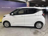 エンジンルーム、室内、クリーニング済みです。厳選したお車を屋内展示場にて展示中☆車両品質には自信がございます!ぜひ一度ご来店ください!!