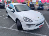 オートローン月々のご返済プランのシュミレーションもお気軽にお問合せください!!アップル盛岡盛南店TEL019‐681‐4035