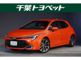 千葉・茨城・埼玉・東京・神奈川での登録、及びご来店頂ける方への販売に限らせていただきます。