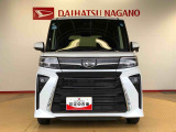 長野ダイハツ販売は車両に詳しくない方でも気軽に立ち寄れるお店作りを目指しています。高年式・低走行のお車がいっぱいです!是非一度遊びに来てください♪