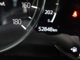 【買取】も行っております!他メーカーのお車でも出来る限りの好条件で買取させて頂きますので、まずは一度ご連絡下さい♪