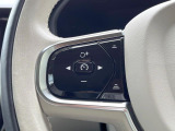 【全車速対応アダプティブクルーズコントロール】ミリ波レーダー+ステレオカメラ+赤外線により前方車輌を認識し、速度や車間距離を維持・調整。高速道路走行時や渋滞時にドライバーの負担を大幅に軽減します。