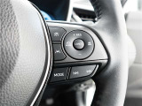 但し同じお車に複数のお客様からご商談をいただく場合が御座います。