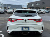 中古車情報はもちろん、新車・サービスの最新情報を掲載! ホームページは http://www.ideal-hp.com