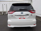トヨタ認定中古車保証付!(1年間、距離無制限 HV車はHV保証付) 別途延長保証もご用意しております♪ ぜひ現車を確認にご来店ください