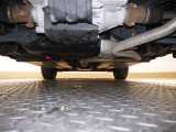 下廻りの状態