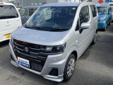 弊社ではご契約の際、現車確認を必ずしていただき、所定の注文書にご署名ご捺印をいただく必要がございます!事前にご了承の上、お問い合わせいただけますようお願い申し上げます。