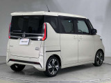 ☆日産の中古車は「高品質」&「安心」!お客様のより良いカーライフのためにとことんこだわったUカーやサービスを、県下4店舗でお届けします。