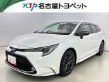 当社では、愛知・岐阜・三重・静岡在住で、現車確認可能な方への販売に限らせて頂きます。※ 当社の総合的判断により販売をお断りする場合があります。