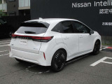 全国、登録/納車可能です。詳しくはスタッフまでお問合せください。