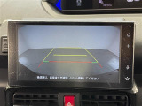 ◆北海道、東北、関東、中部、関西、中国、四国、九州、沖縄、全国各地どこからでも対応可能です!!お気軽にガリバーにお気軽にご相談ください!!