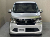 長野市のYAMAKEI GARAGEです!価格だけでなく、安心して乗れるお車をご案内いたします!