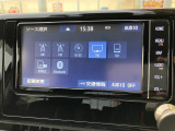 福井県内で最大級の在庫数を誇るため、一度にたくさんの実車を見比べることができます。ネットの写真だけでは分かりにくい色味やサイズ感、乗り心地を実際に体感しながら車選びが楽しめます。