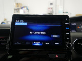 【Bluetooth】iphoneやアンドロイドを繋いで音楽再生ができます。