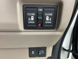 この度は、当店のお車をご覧いただきまして誠にありがとうございます。お気軽にお問い合わせください。