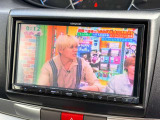 ご納車の前に弊社提携の認証工場、指定工場にて法定点検を実施いたします♪ご納車まで代車の無料のお貸し出しもございます♪