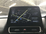 数多くの画像を登録させて頂きました。遠方のお客様でも安心できる様ご案内させて頂きます。詳細LINEにて丁寧に案内いたします!!