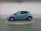 トヨタ車に限らず、他メーカーのU-Carもあり豊富な車種ラインナップを取り揃えております。