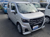 誠に有難いことに多くのお問い合わせをいただいております。車両のお取り置き等はご対応できかねますので、予めご了承ください。