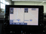 SUV VILLAGE 川中島 無料電話:0078-6002-388796 お気軽にお電話ください。 〜安心と信頼を標準装備〜