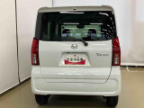 どのお車もダイハツディーラーの厳しい基準をクリアしたお車のみですので、是非、最後までご覧になって下さい♪