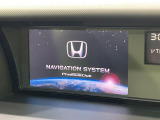エリシオン 2.4 G エアロ HDDナビ スペシャルパッケージ 