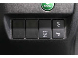 【横滑り防止装置】ドライバーの安全運転をアシストしてくれる装備が充実しています☆ドライバーの不安を安心へと変えてくれますね。