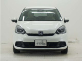 ◆メンテナンスパック(まかせチャオ)◆法定点検や車検、Hondaが推奨する点検に加えて、エンジンオイル・オイルフィルター等の交換をパックにしたのがまかせチャオです。