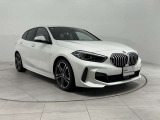 2年BPS ●BMW正規ディーラー●保証料・整備費込みプライス