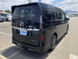 セレナ 1.4 e-POWER ハイウェイスターV 