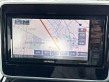 スペーシアカスタム ハイブリッド(HYBRID)  GS 4WD 修復歴無し