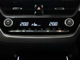 保険の加入・ローンの手続き・定期点検・定期メンテナンス・鈑金修理などお車に関すること全てに対応しております。
