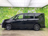 セレナ 1.4 e-POWER ハイウェイスターV 